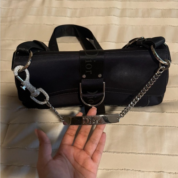 Dior Bag - Picture 2 of 7